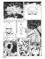 La Poudre Aux Reves - Volume 5 : page 20