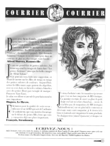 La Poudre Aux Reves - Volume 6 : page 39