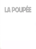 La poupée : 