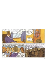 La tête dans le sac : page 4