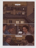 La Tentation : page 61