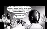 La Vengeance sur la peau  Slut : page 30