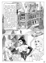 Lady Elizabeth : page 3