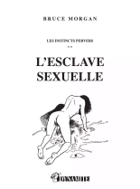 L‘esclave sexuelle : page 5