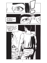 L‘esclave sexuelle : page 46