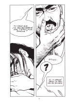 L‘esclave sexuelle : page 57