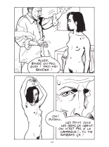 L‘esclave sexuelle : page 252