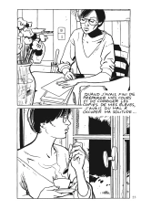 L‘institutrice : page 23