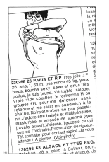 L‘institutrice : page 350