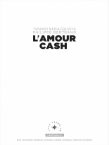 L'Amour Cash : page 2