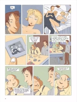 L'Amour Cash : page 10