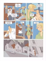 L'Amour Cash : page 15