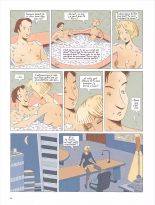 L'Amour Cash : page 26