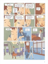 L'Amour Cash : page 43