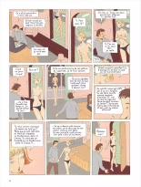 L'Amour Cash : page 52