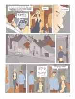 L'Amour Cash : page 59