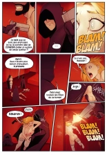 Last Resort Episode #0 : page 8