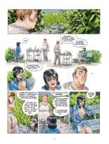 L'été en pente douce : page 37