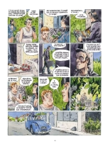 L'été en pente douce : page 43