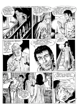 L'Autorisation : page 7