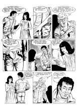 L'Autorisation : page 8