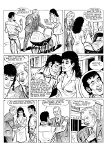 L'Autorisation : page 11