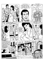 L'Autorisation : page 12