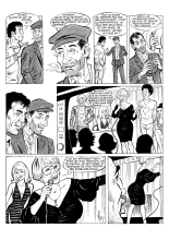 L'Autorisation : page 13