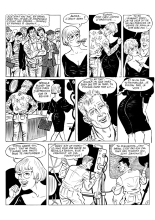 L'Autorisation : page 14