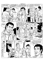 L'Autorisation : page 15