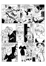 L'Autorisation : page 16