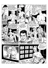 L'Autorisation : page 22