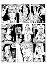 L'Autorisation : page 26