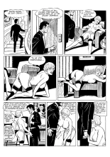 L'Autorisation : page 33