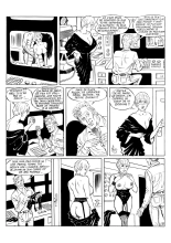 L'Autorisation : page 34