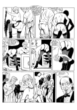 L'Autorisation : page 35