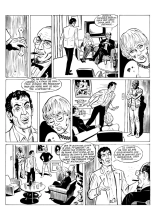 L'Autorisation : page 41