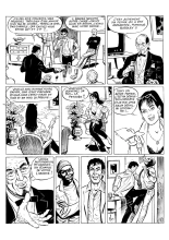 L'Autorisation : page 43