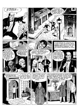 L'Autorisation : page 44