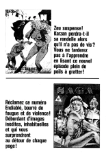 Le bel au bois formant : page 2