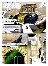 Le Cuir & la Badine : page 3