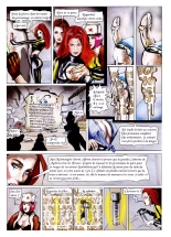 Le Cuir & la Badine : page 47