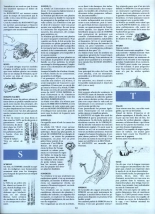 Le Cycle De Cyann - HS - la clé des confins : page 44