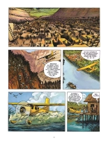 Le Déclic - Tome 3 : page 55