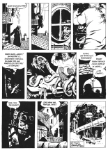 Le Fouineur : page 9