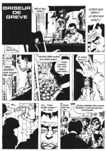 Le Fouineur : page 10