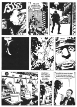 Le Fouineur : page 12