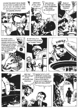 Le Fouineur : page 13