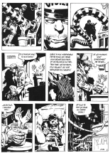 Le Fouineur : page 14