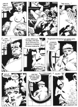 Le Fouineur : page 21